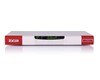 CooVox-U50 IP PBX  Phone System U50