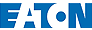 Eaton