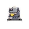 Module De 1 à 4 acces Primaire E1 pour les passerelles OpenVox VS-GW1600 ou VS-GW2120