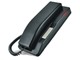 Telephone IP pour Hotel a 2 Lignes de SIP PoE pour salle de bain