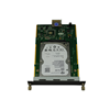 Module de Passerelle OpenVox de Disque Dure HDD
