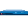 Vega Serie 50 passerelle téléphonique analogique FXS/FXO VS0114