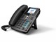Telephone a 4 comptes SIP avec Ecran 2.8