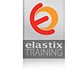 Formation Asterisk