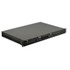 Appliance IPBX