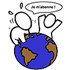 Abonnements