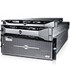 Serveurs rack