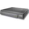 Bordernet 500IP, IP only with 25 SIP-to-SIP sessions