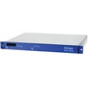 Passerelle DMG2030-1E1 PRI IP Media