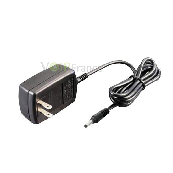 Adaptateur d'alimentation AD-200 AD-200