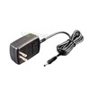 Adaptateur d alimentation AD-200
