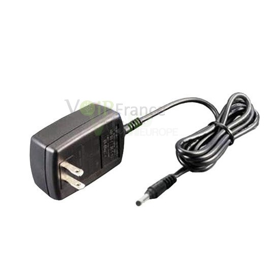 Adaptateur d