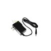 Adaptateur d alimentation AD-300