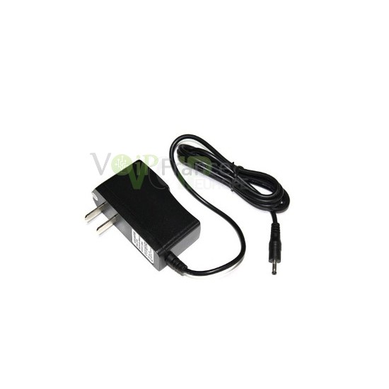 Adaptateur d