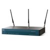 Point d accès sans fil Dual Band 300 Mbps Wi-Fi
