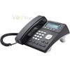 Téléphone IP standard avec les solution Broadcom et PoE