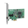 Carte ISDN BRI 1 Port PCI B100E