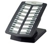 Extension Fanvil à 30 touches pour téléphone IP C60,C62 C10