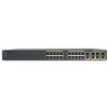 Switch 24 Ports Catalyst 2960 24 10/100 PoE