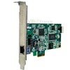 Carte 1 Port T1/E1/J1 PRI PCI-Express