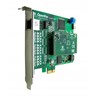 Carte 1 Port T1/E1/J1 PRI PCI-E (nouvelle version)