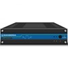 Sangoma FreePBX Phone System 50 Users /25 Calls
