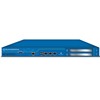 Système FreePBX Sangoma  75 Utilisateurs / 30 Appels