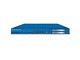 Système FreePBX Sangoma  75 Utilisateurs / 30 Appels
