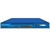 Sangoma FreePBX Phone System 300 Users / 80 Calls