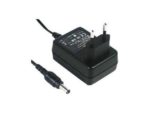 Alimentation externe pour téléphones VoIP Fanvil série C56, C58, C62 et C10