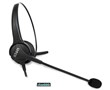 Casque avec micro pour téléphone IP For600