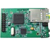 Module GSM