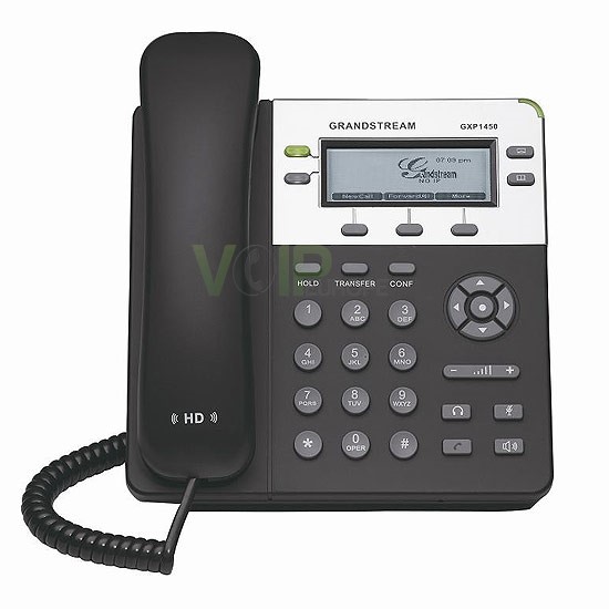 Téléphone d