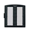 Extension de telephonie ip GXP2020