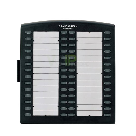Extension de telephonie ip GXP2020 GXP2020EXT