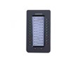 Module d'Extension pour Téléphone  Grandstream  GXP2200 avec  LCD Graphique de 128x384 GXP2200EXT