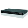 Passerelle VoIP pour SIP