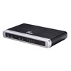 Passerelle 4 ports FXO GXW4104