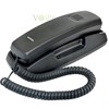 Téléphone IP pour les  Salles de Bain d hôtel