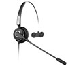 Casque  Filaire avec Annulation de Bruit pour Téléphone IP Fanvil
