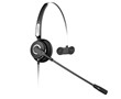 Casque Filaire avec Annulation de Bruit pour Téléphone IP Fanvil HT101