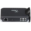 Adaptateur IP pour Téléphone Analogique à 2 Ports