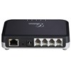 Adaptateur Téléphonique Analogique 4 Ports FXS