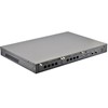 IPPBX  open source Asterisk solution for SMB IX132