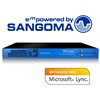 Microsoft Lync NetBorder Lync Express Appliance