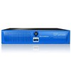NetBorder VoIP Gateway Appliance 16 / 32 E1