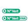 Un numéro vert