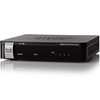 Routeur VPN avec 4 ports Gigabit