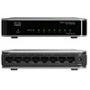 Switch Gigabit manageable 8 ports