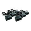 Diviseur pour les Cartes Analogiques AE1610P-AE1610E et A2410E de OpenVox